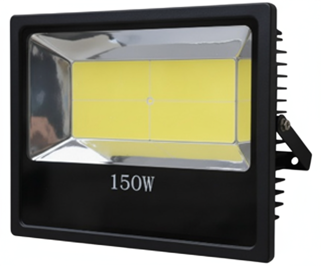 Formula Array CSP flood light fixture