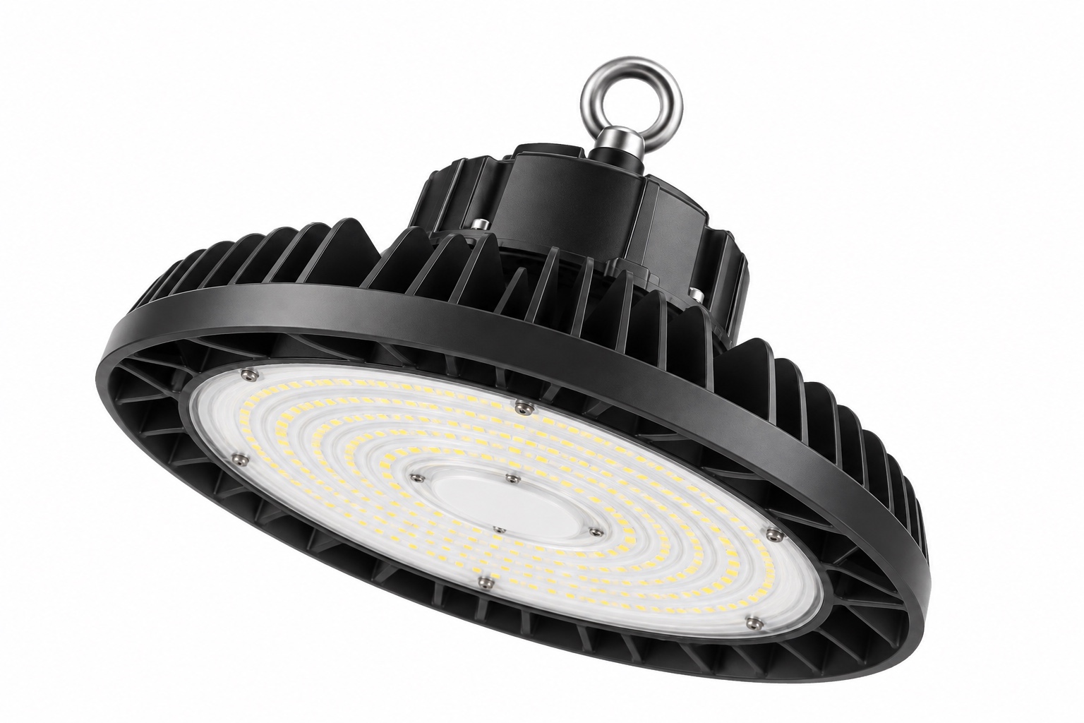 Formula Array CSP high bay COB LED module