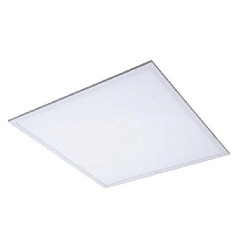 Back-lit LED Panel Light — EHPL technology